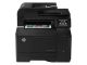 HP Laserjet Pro 200 MFP M276n